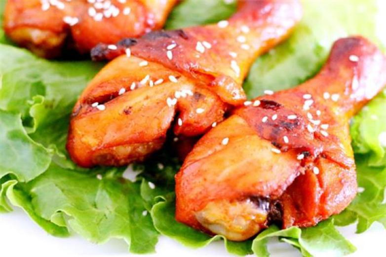 新传奇黄金右腿